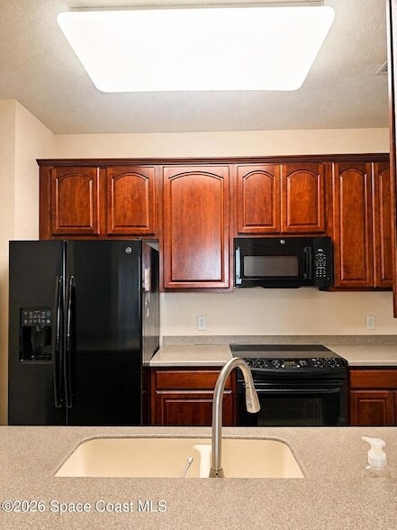 Photo - 3848 Lexmark Ln Unit 405