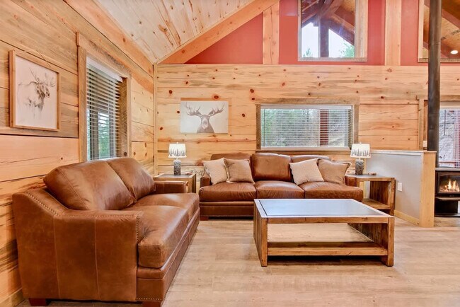 Photo - 96 Shilo Dr Unit ID1250643P