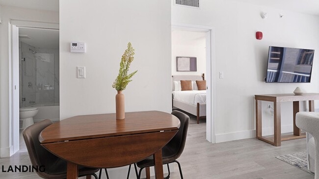Photo - 1025 E 25th St Unit 630