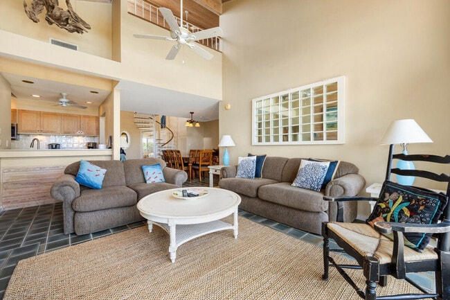 Photo - 1029 Debordieu Blvd Unit ID1253478P