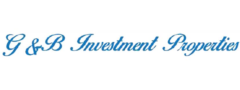 G&B Investments