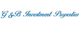 G&B Investments