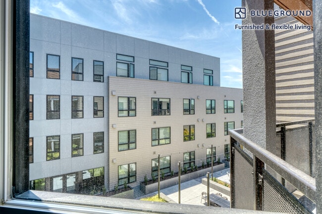 Photo - 490 W McKinley Ave Unit SI FL4-ID1026