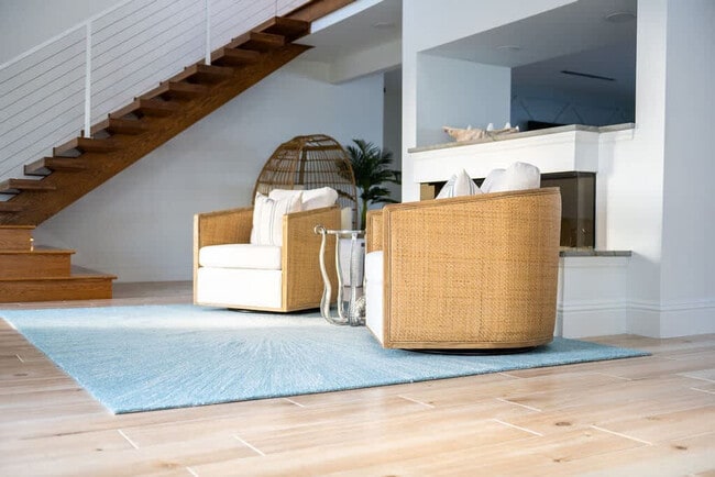 Photo - 2543 S Ponte Vedra Blvd Unit SI ID1578513P