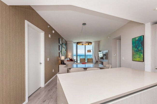 Photo - 4011 S Ocean Dr Unit ID1255755P