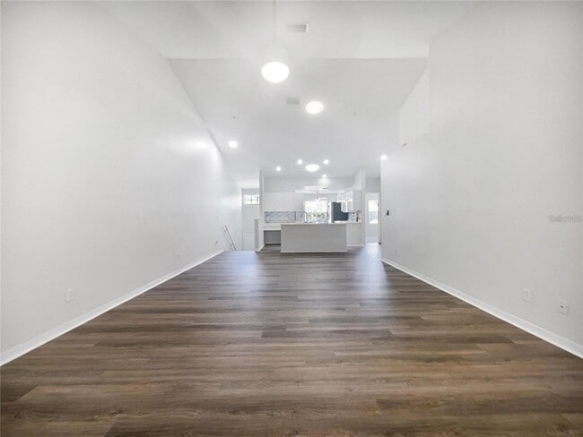 Photo - 6629 Pineview Terrace Unit 5-20