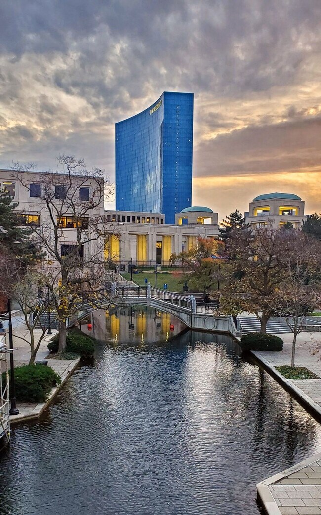 Photo - 1205 Cottage Ave Unit ID1372938P