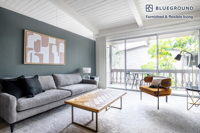 Photo - 6150 Canterbury Dr Unit SI FL3-ID328