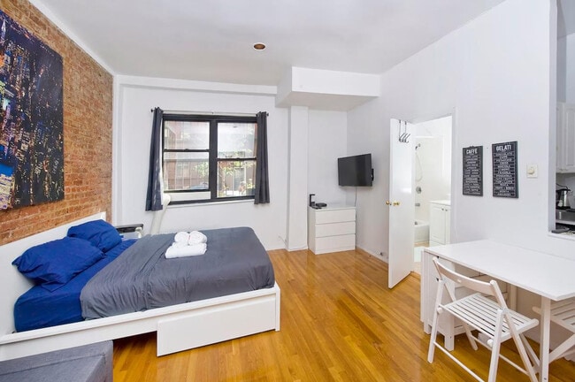 Photo - 1789 1st Ave Unit ID1032062P