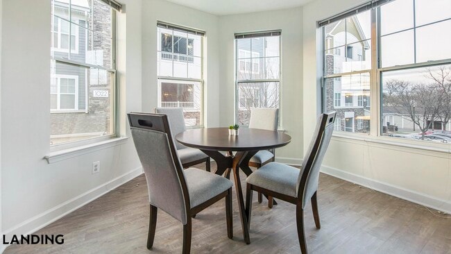 Photo - 909 Mansion Dr Unit 1012-202