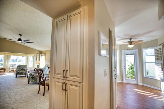 Photo - 831 Harrington Lake Ln
