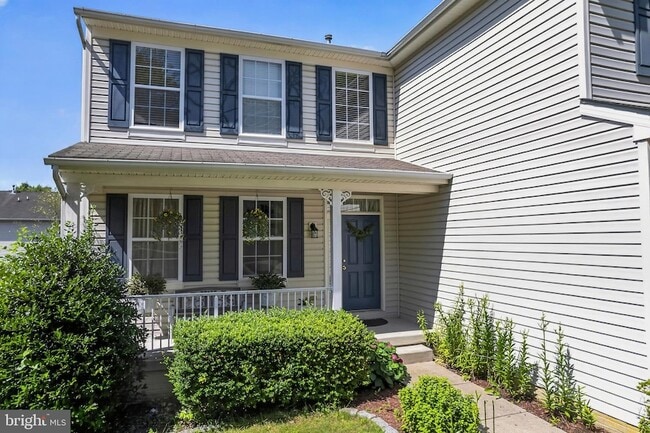 Photo - 9097 Phillip Dorsey Way