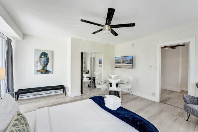 Photo - 3020 Seville St Unit SI ID1504050P