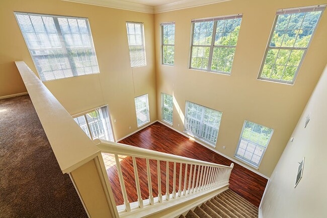 Photo - The Waterfront Apartments and Townhomes