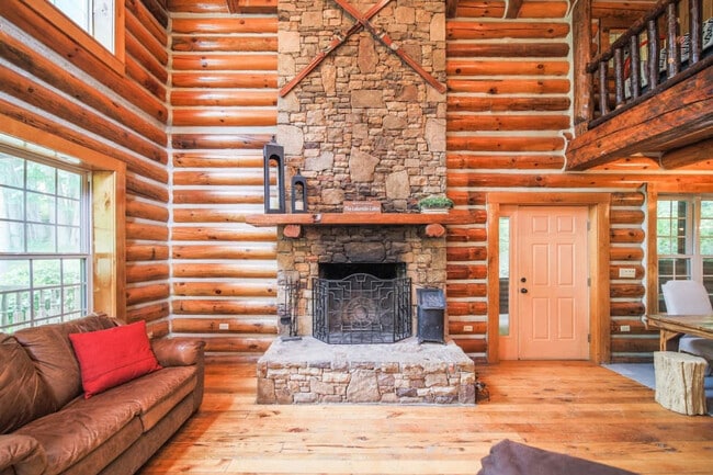 Photo - 195 Black Bear Dr Unit ID1265156P