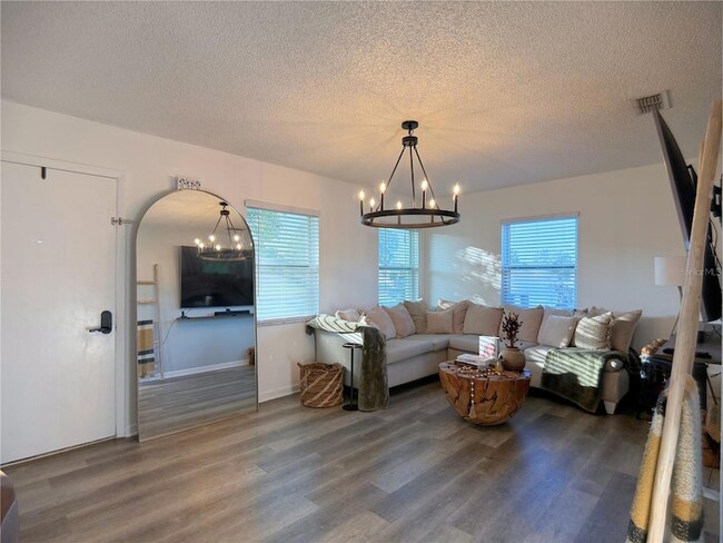 Photo - 14524 SW 39th Ct Rd