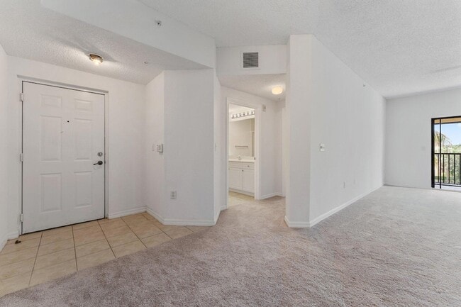 Photo - 2727 Anzio Ct Unit 301