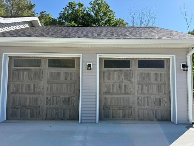 Photo - 3417 S Knightridge Rd