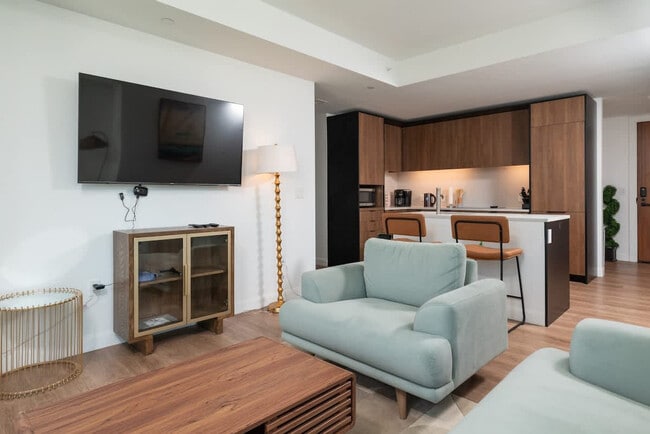 Photo - 151 North First Street-SI ID1252113P Unit SI ID1252113P