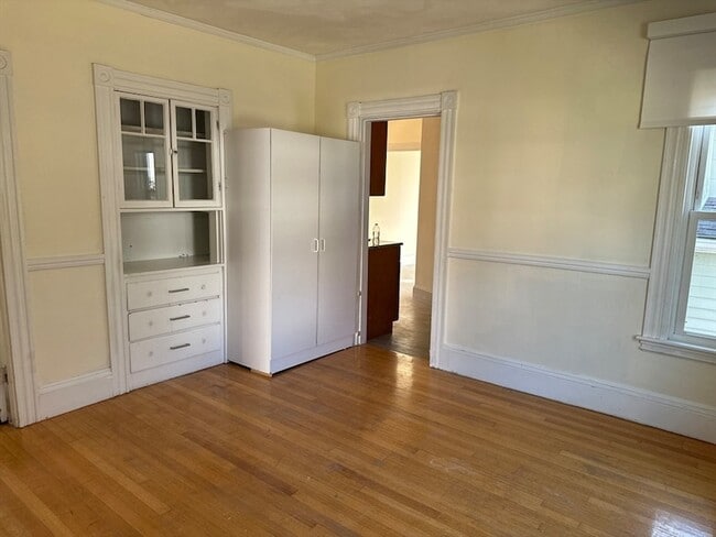 Photo - 90 Russell St Unit 90