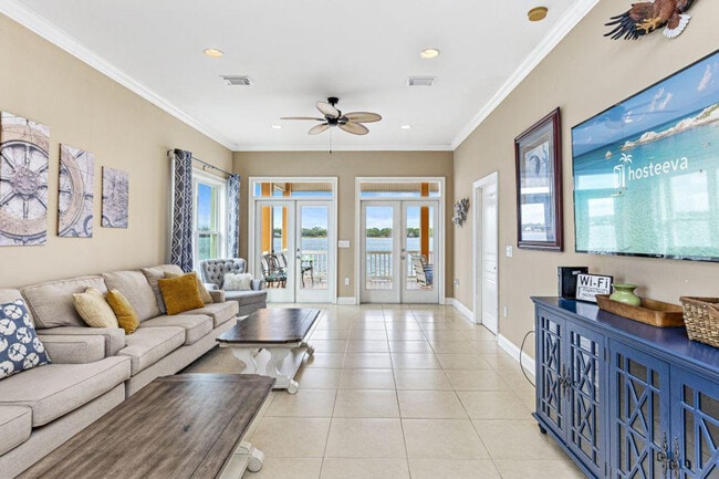 Building Photo - 1242 W Lagoon Ave Unit ID1268072P