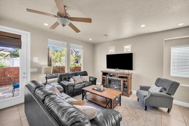 Photo - 4221 Torrey Pines Dr Unit SI ID1531963P