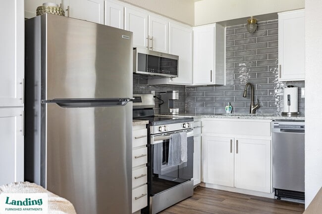 Photo - 5704 W Thomas Rd Unit 264.1411223