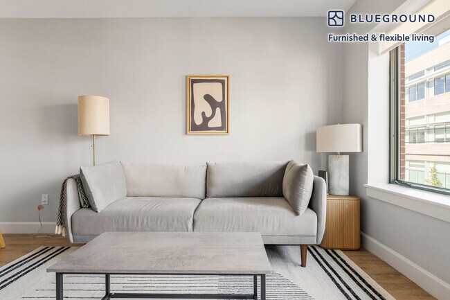 Photo - 33 Rogers St Unit FL2-ID1156