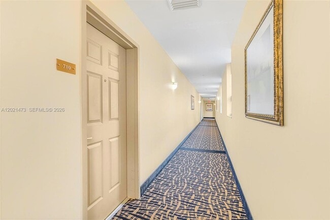Photo - 8395 SW 73rd Ave Unit 710
