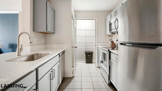 Photo - 210 Hillwood Blvd Unit 518