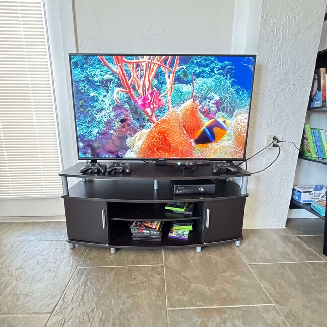 Photo - 42 Moody Dr Unit ID1261608P