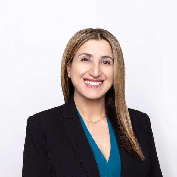 Primary Contact Photo