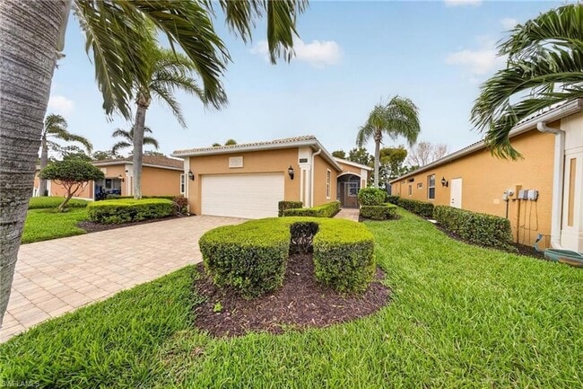 Photo - 15257 Cortona Way