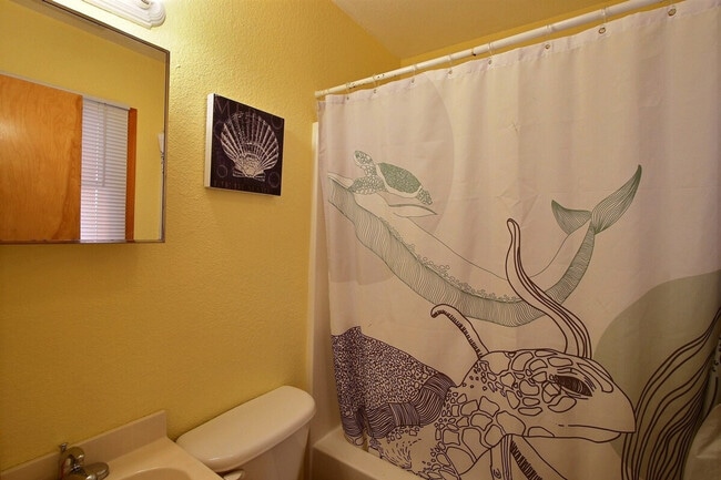 Photo - 56821 North Carolina Hwy 12 Unit ID1255545P