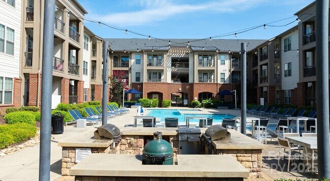 Photo - 10624 Parrish St Unit A1