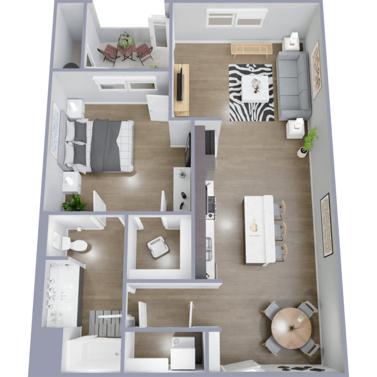 A5_Albarino_Overhead_28113.png - Albarino