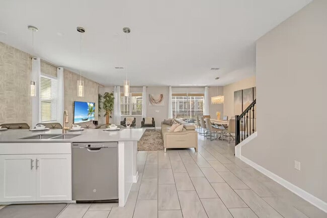 Photo - 730 Drop Shot Dr Unit ID1369243P