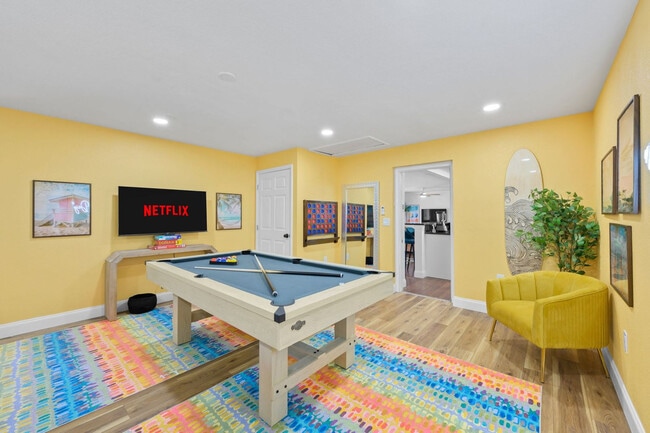 Photo - 11253 51st Ave N Unit ID1273312P