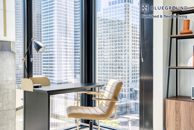 Photo - 704 Spring St Unit FL10-ID449