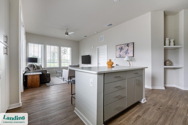 Photo - 4902 Cosmos Cir Unit 317.1410433