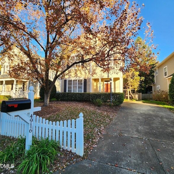 Photo - 4916 Morning Edge Dr