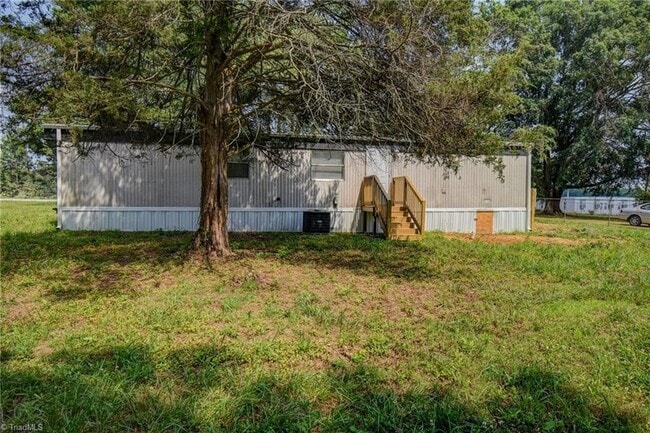 Photo - 5947 Julian Airport Rd