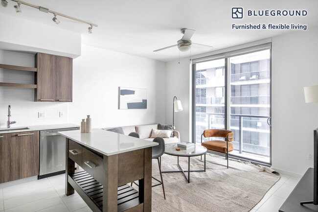 Photo - 86 SW 8th St Unit SI FL35-ID103