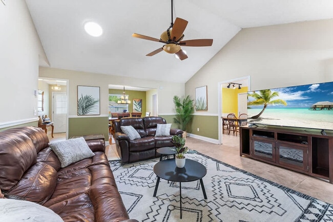 Building Photo - 4791 Lackawanna Ln Unit SI ID1578541P