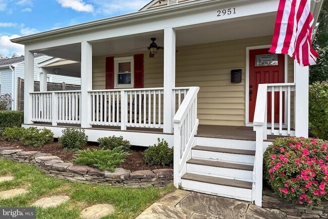 Photo - 2951 Rosemary Ln