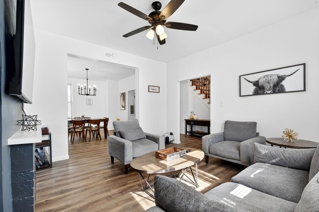 Photo - 6559 Hoffman Ave Unit SI ID1472910P