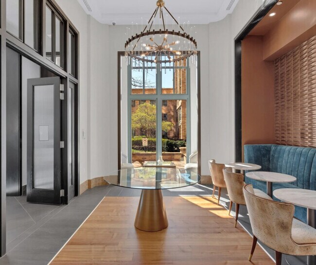 Photo - 1500 15th St S Unit ID1254800P