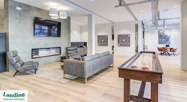 Building Photo - 750 Avondale Creek Dr. Unit 152.1407938