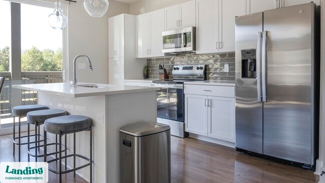 Photo - 1000 Forestview Dr Unit 5103