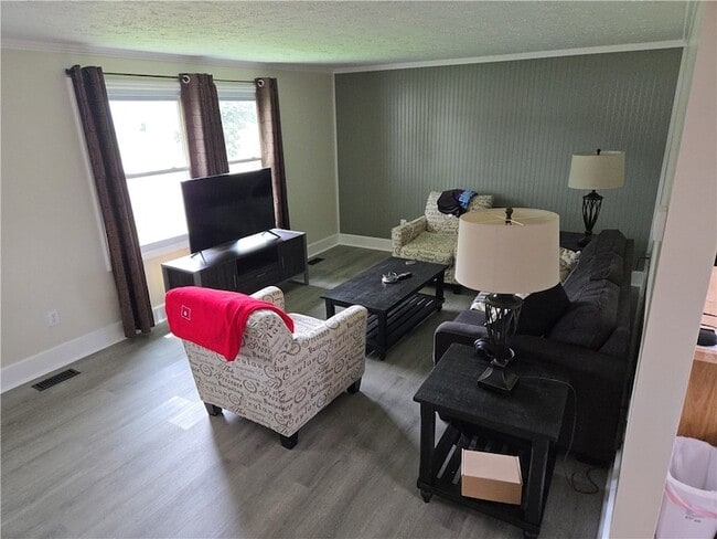 Photo - 103 Virginia Manor Rd